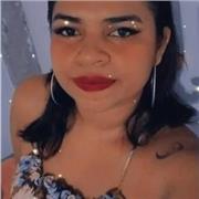 Soy una persona responsable que le gusta compartir conocimientos con los demás